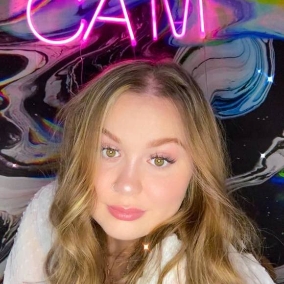 camryn_carnal